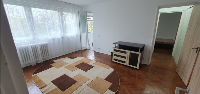 Drumul Taberei, Romancierilor, metrou