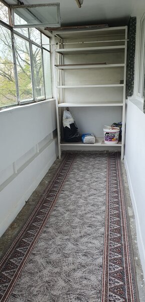 Drumul Taberei, Romancierilor, metrou