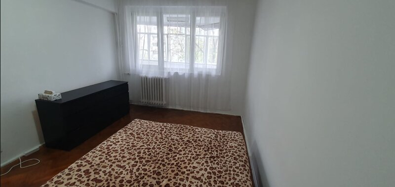 Drumul Taberei, Romancierilor, metrou