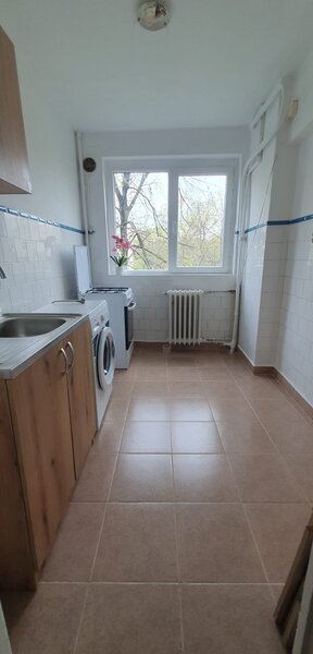 Drumul Taberei, Romancierilor, metrou