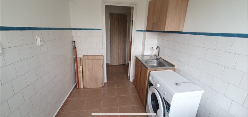 Drumul Taberei, Romancierilor, metrou