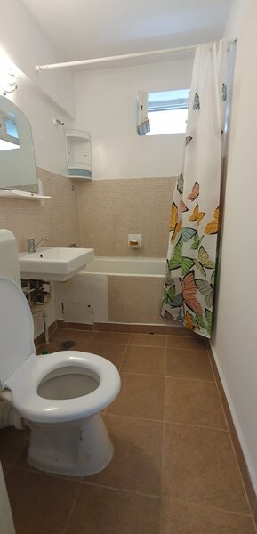 Drumul Taberei, Romancierilor, metrou