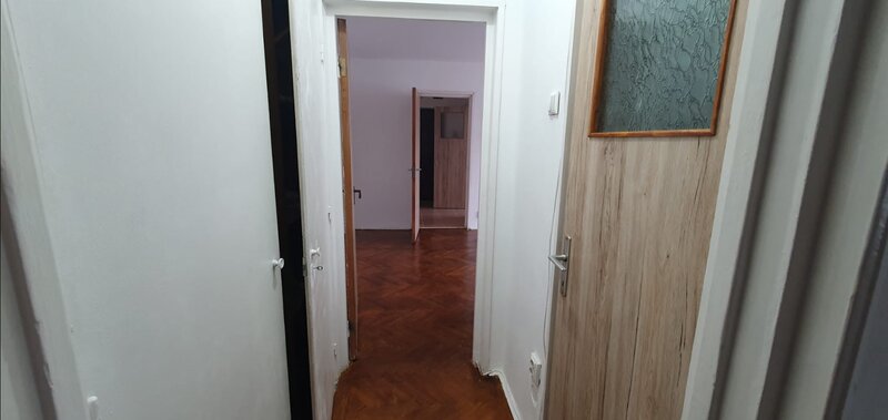 Drumul Taberei, Romancierilor, metrou